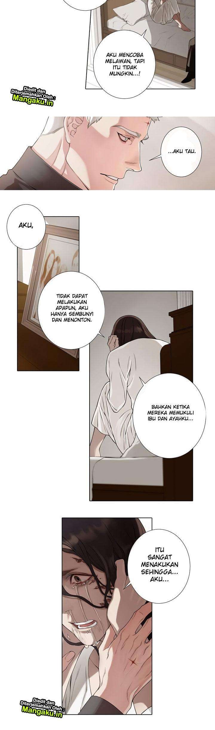 Halaman 18 dari 25
