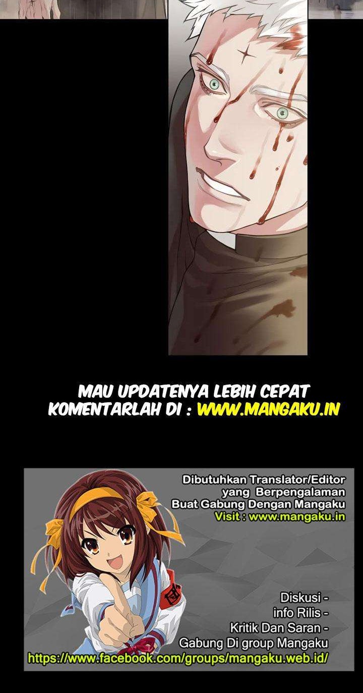 Halaman 25 dari 25