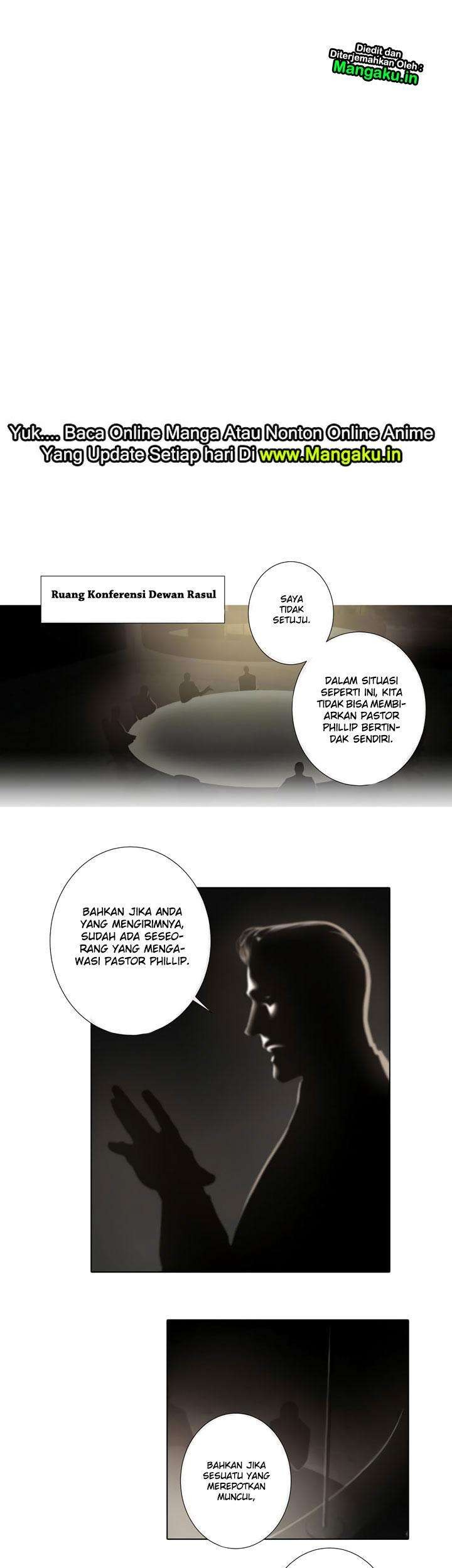 Halaman 2 dari 23