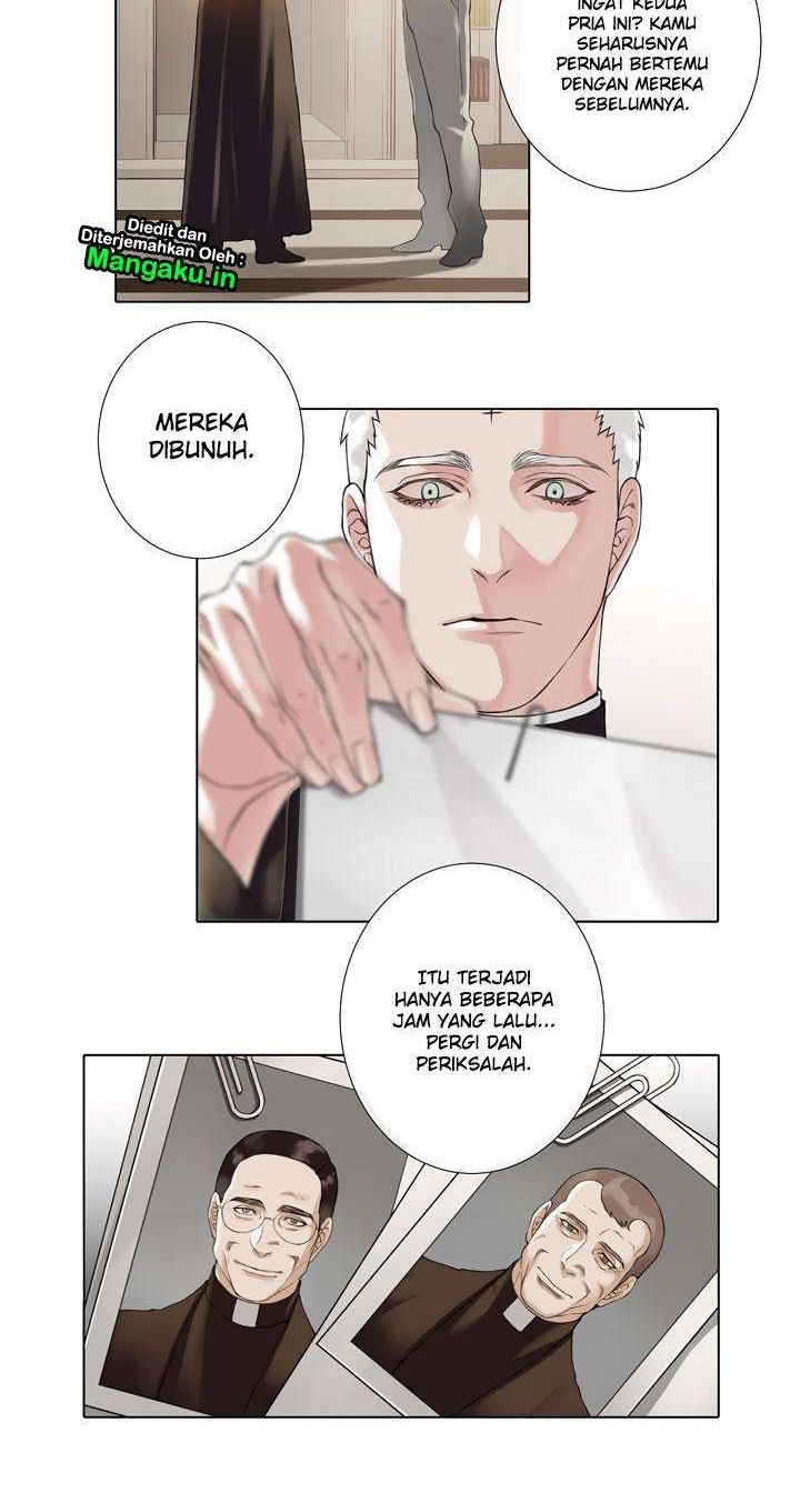 Halaman 16 dari 23