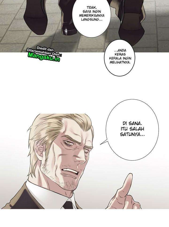 Halaman 21 dari 23