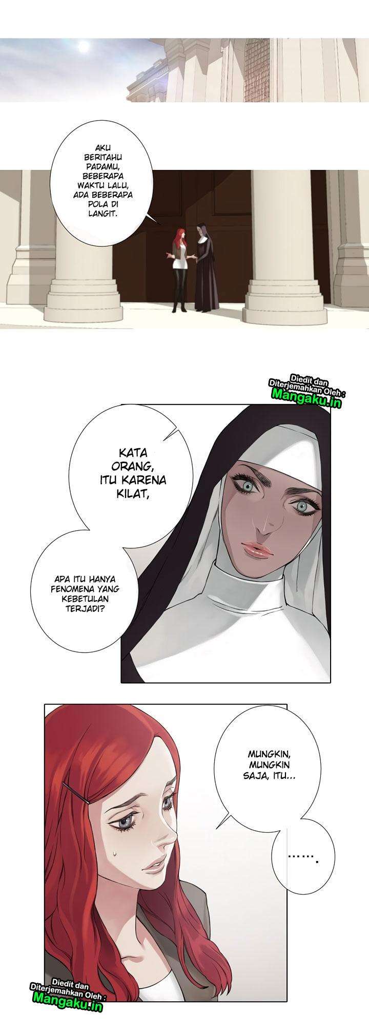 Halaman 9 dari 23