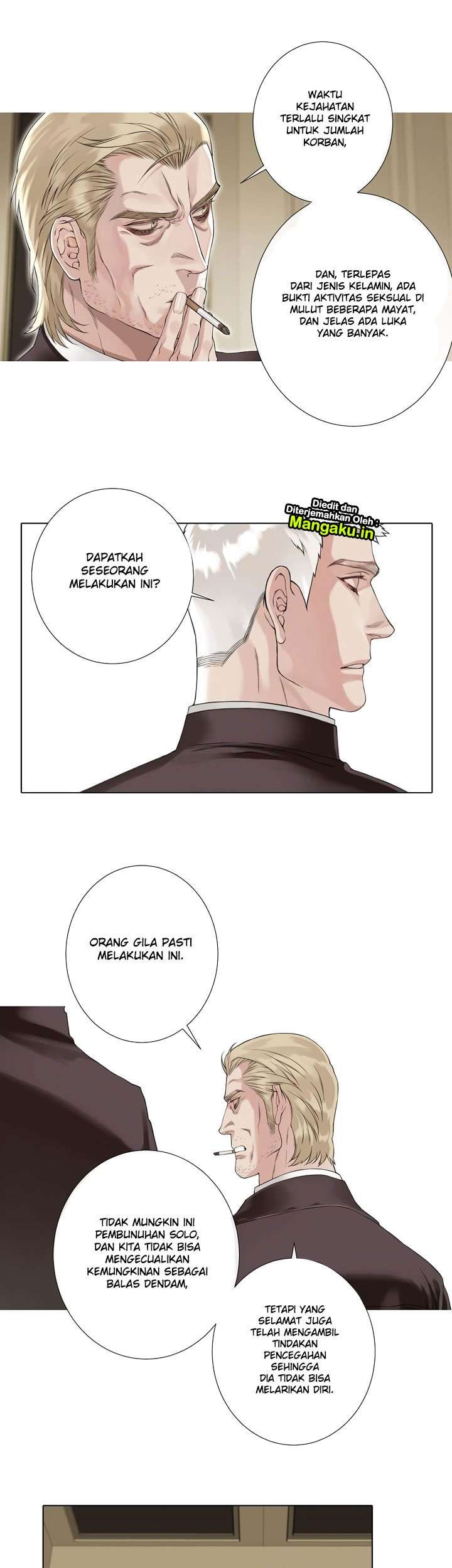 Halaman 12 dari 28