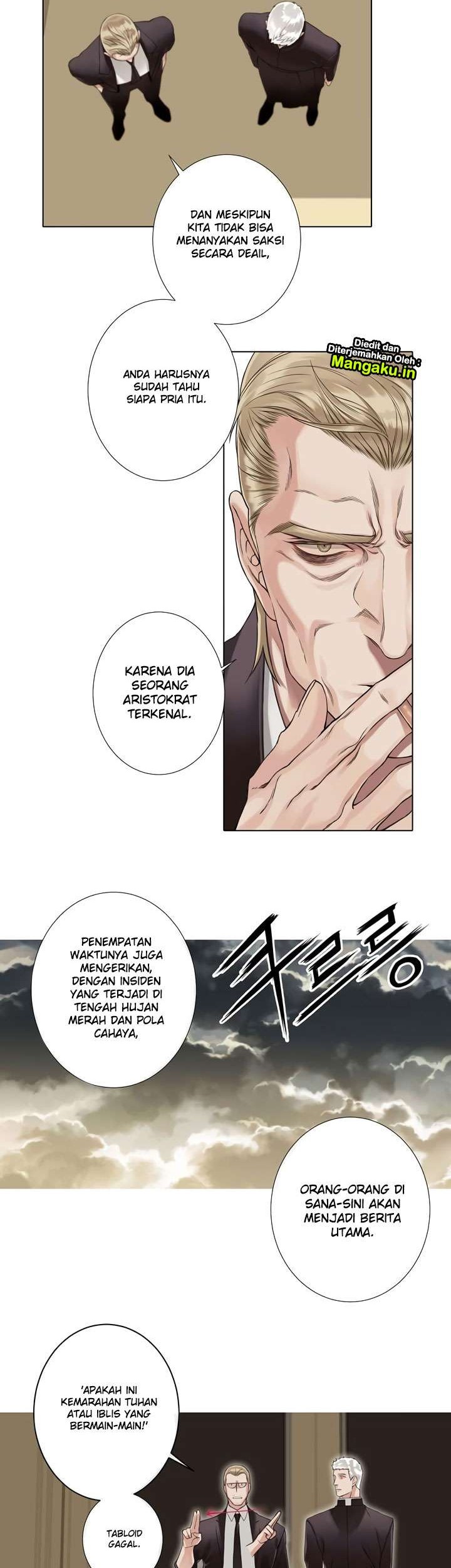 Halaman 13 dari 28