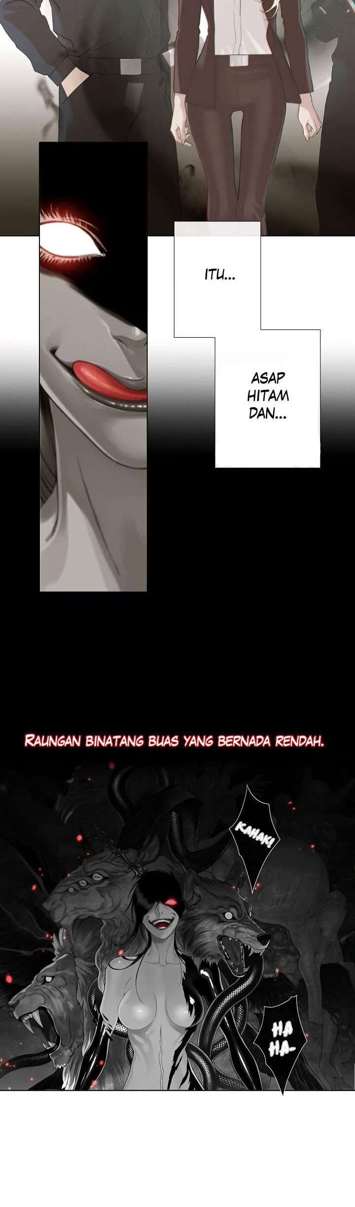 Halaman 23 dari 28