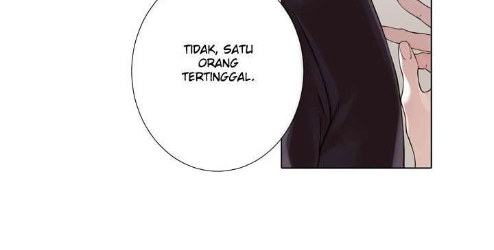 Halaman 7 dari 28