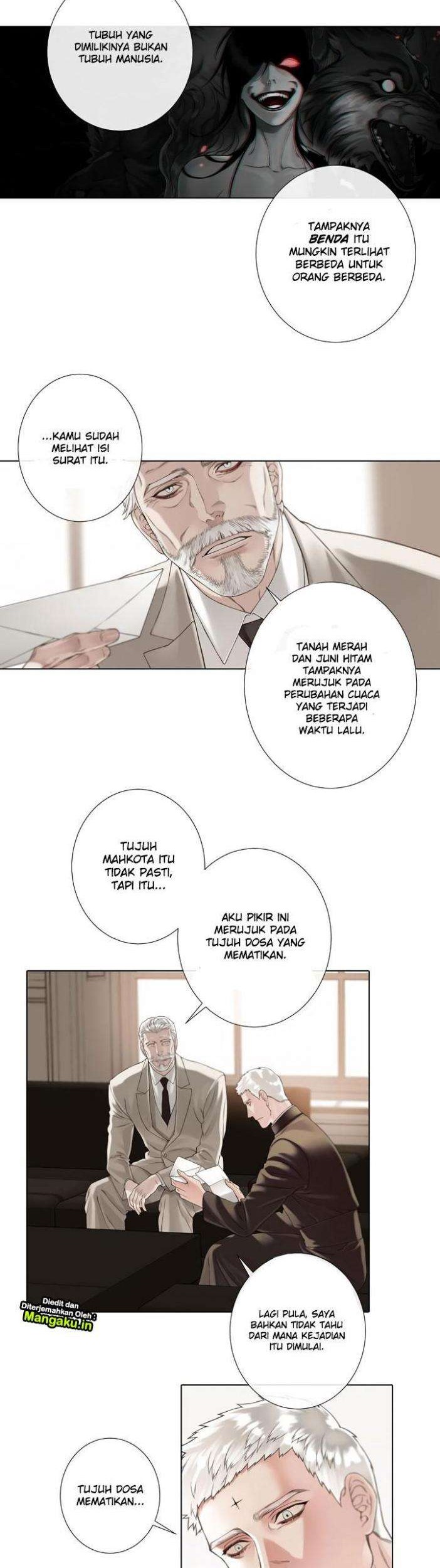 Halaman 19 dari 22