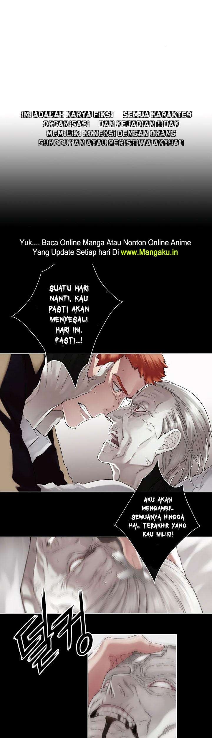 Halaman 1 dari 27