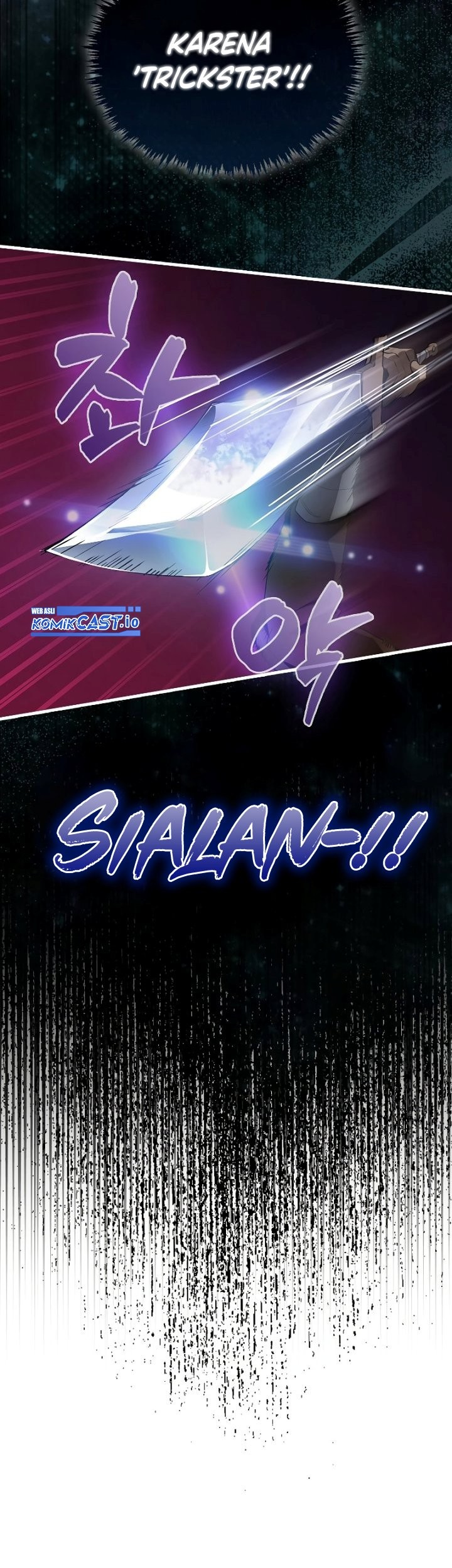 Halaman 16 dari 82