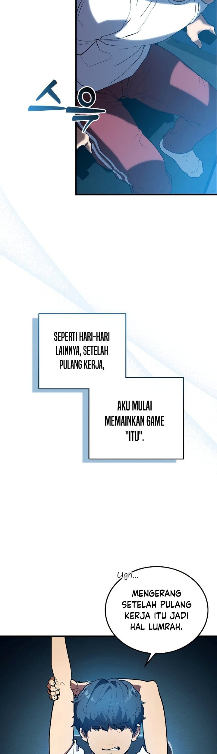 Halaman 20 dari 82