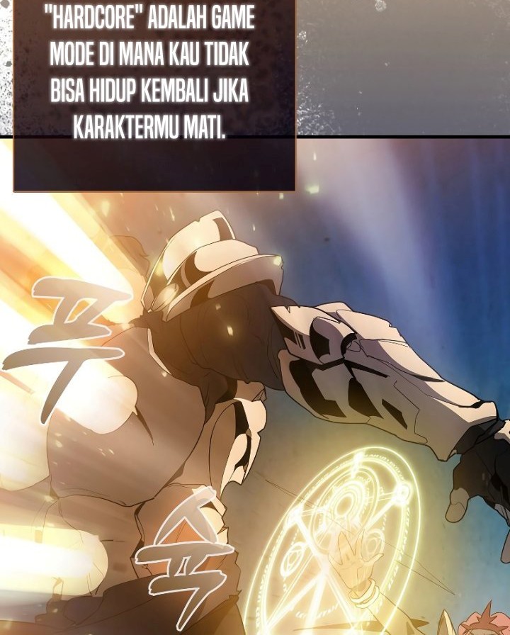 Halaman 31 dari 82