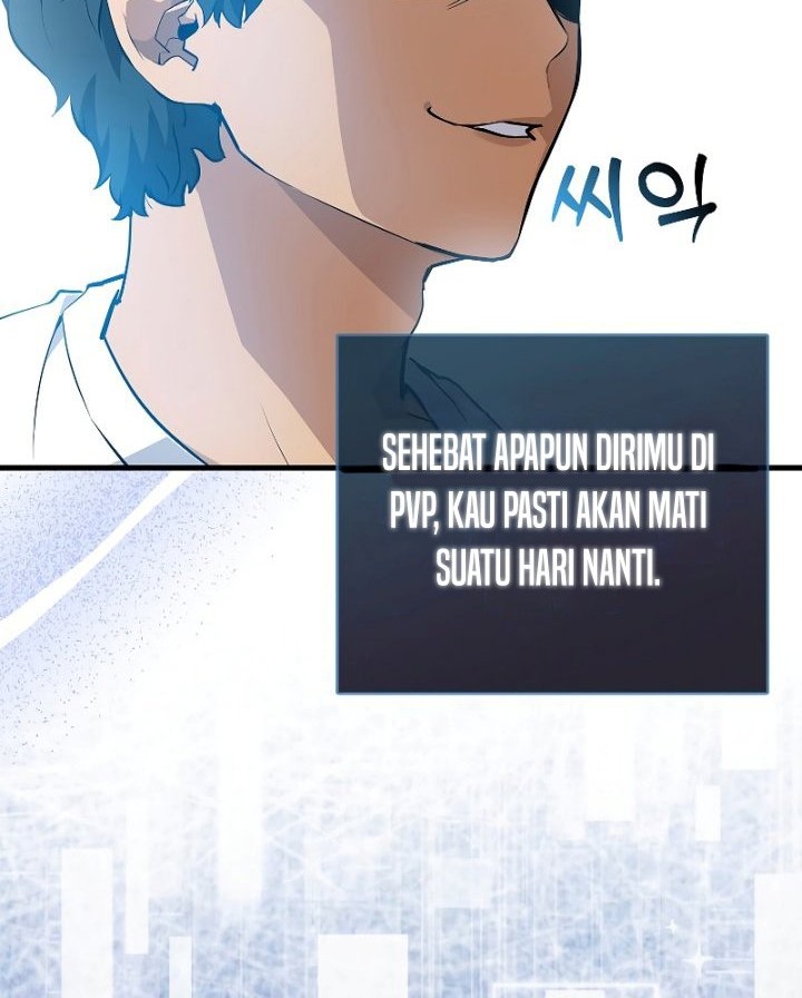 Halaman 33 dari 82