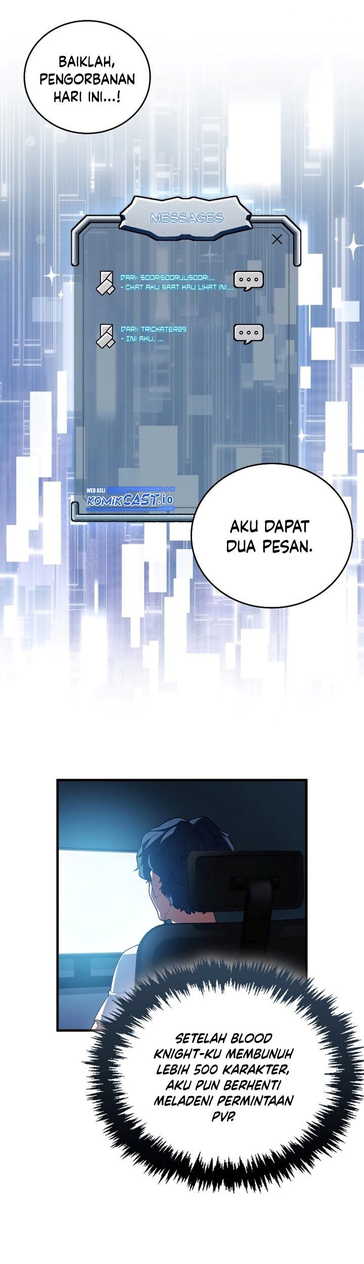 Halaman 38 dari 82