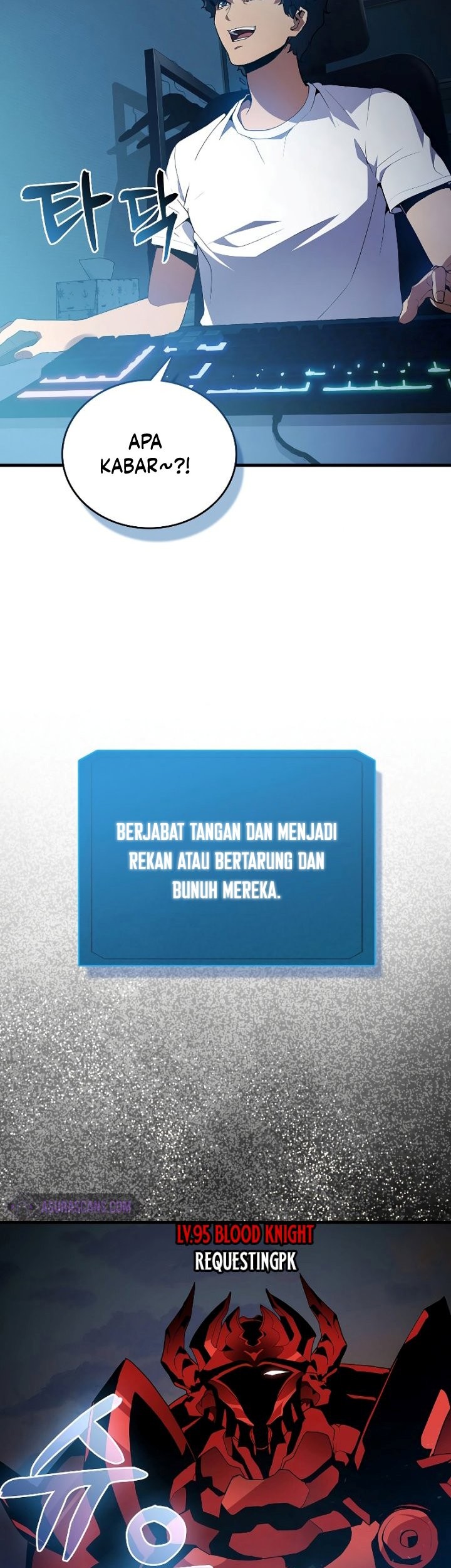 Halaman 40 dari 82
