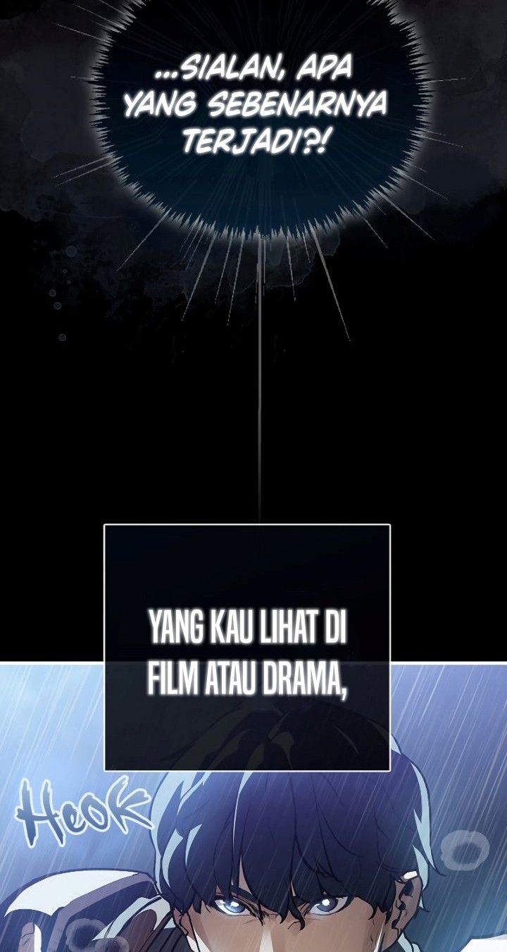 Halaman 5 dari 82
