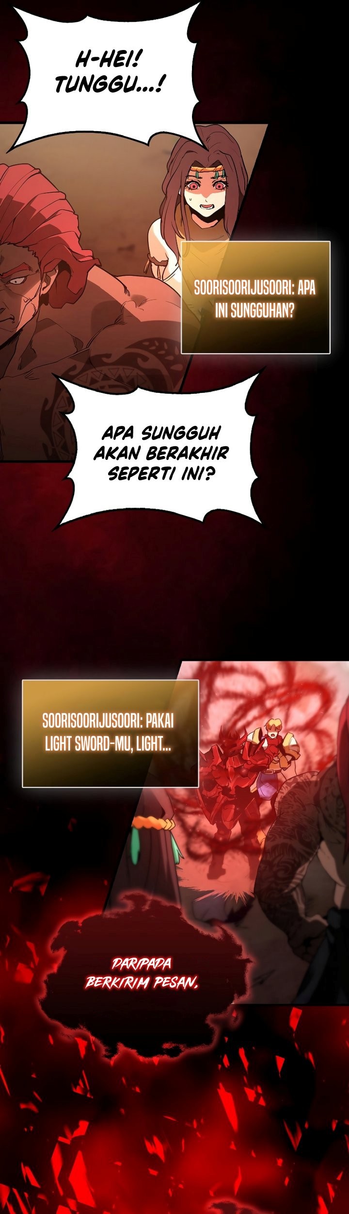 Halaman 50 dari 82