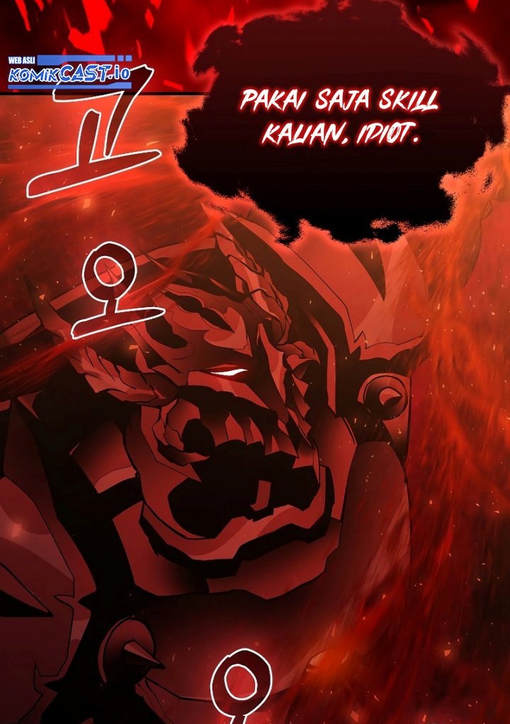 Halaman 51 dari 82