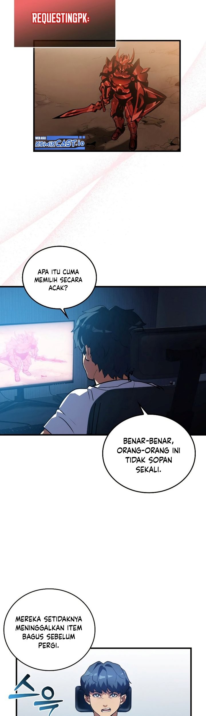 Halaman 56 dari 82