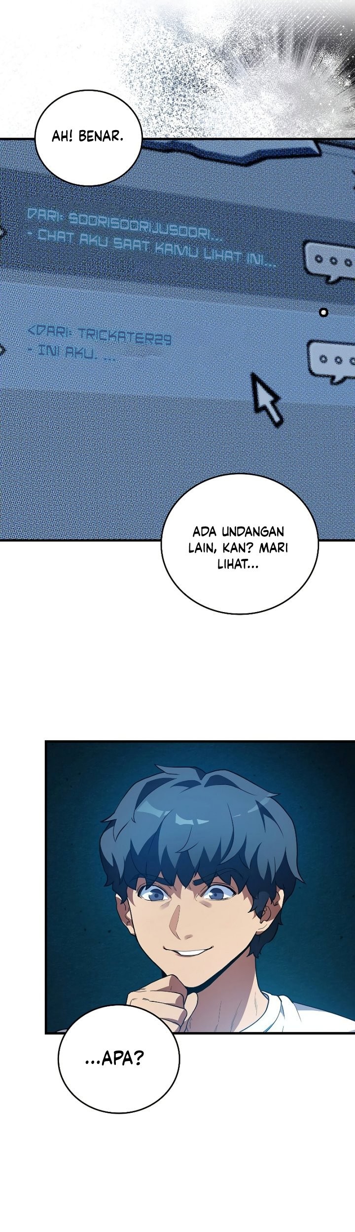 Halaman 58 dari 82