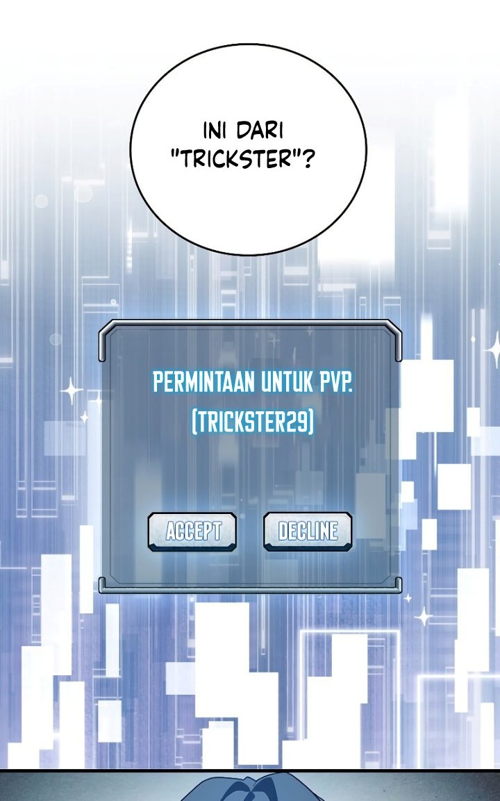 Halaman 59 dari 82