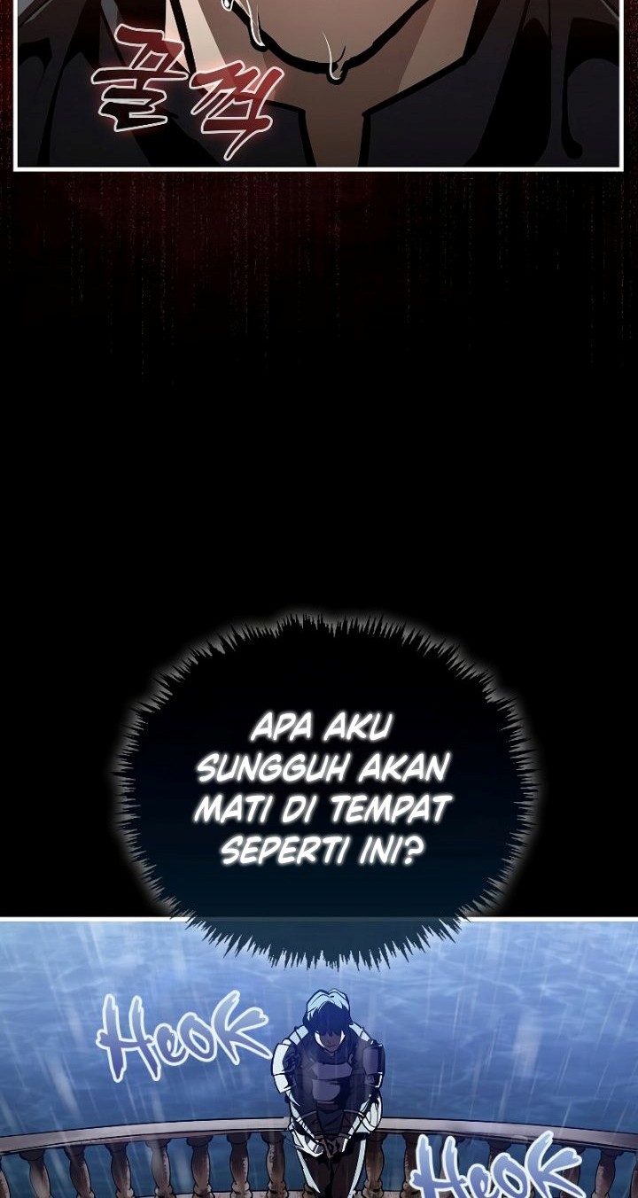 Halaman 7 dari 82