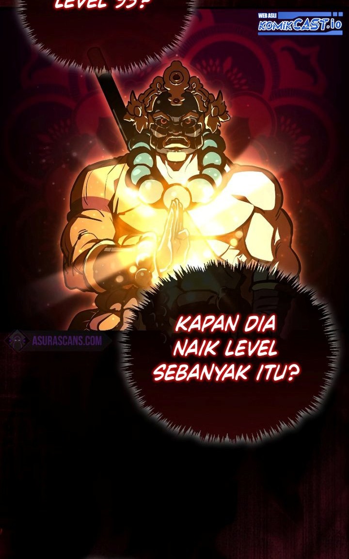 Halaman 65 dari 82