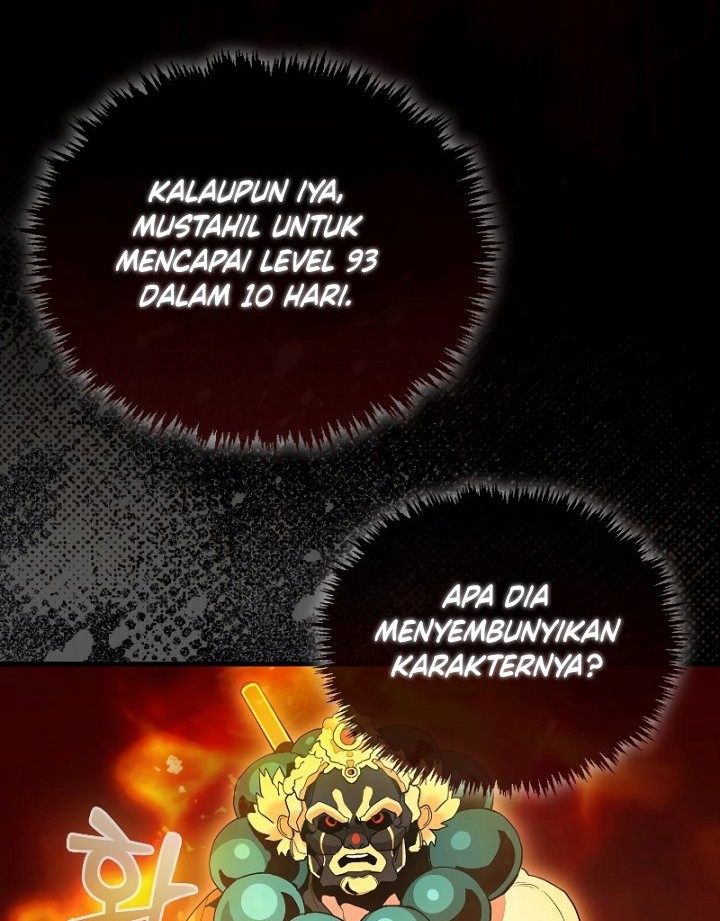 Halaman 67 dari 82