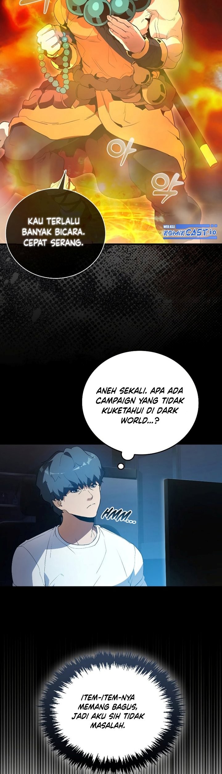 Halaman 68 dari 82