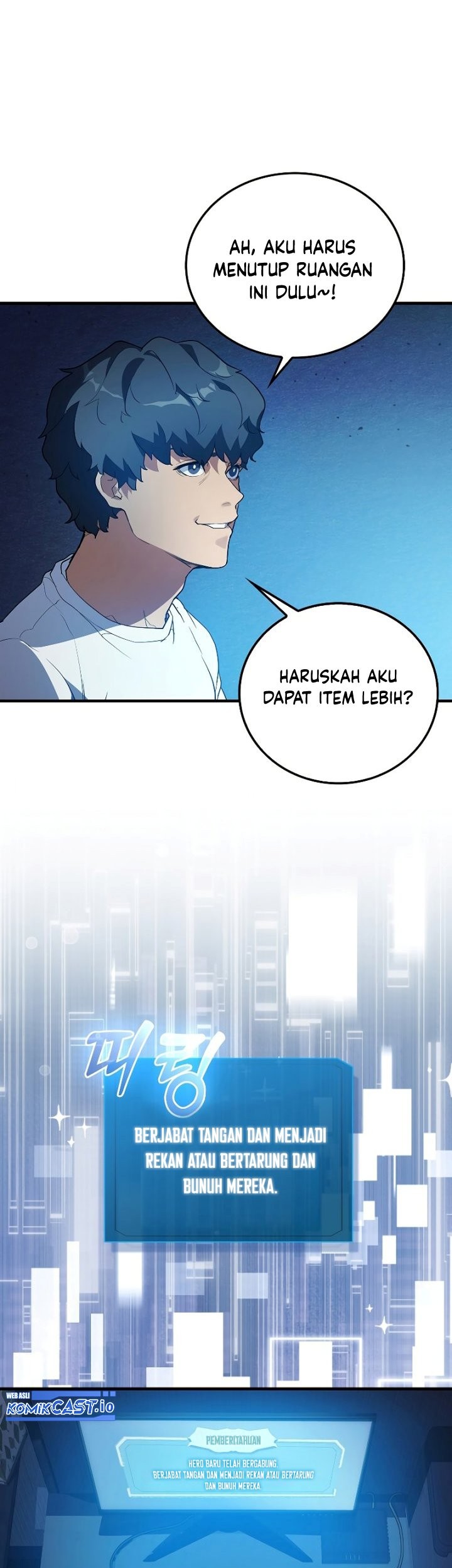 Halaman 72 dari 82
