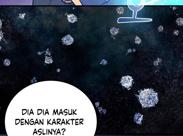 Halaman 77 dari 82