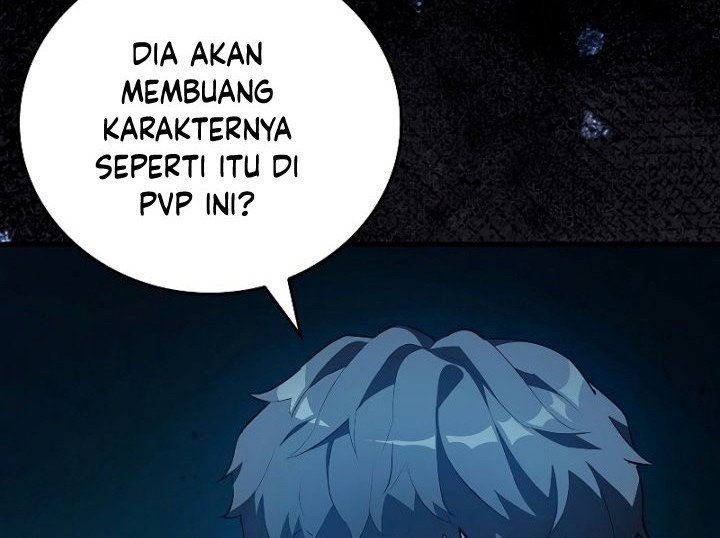 Halaman 79 dari 82