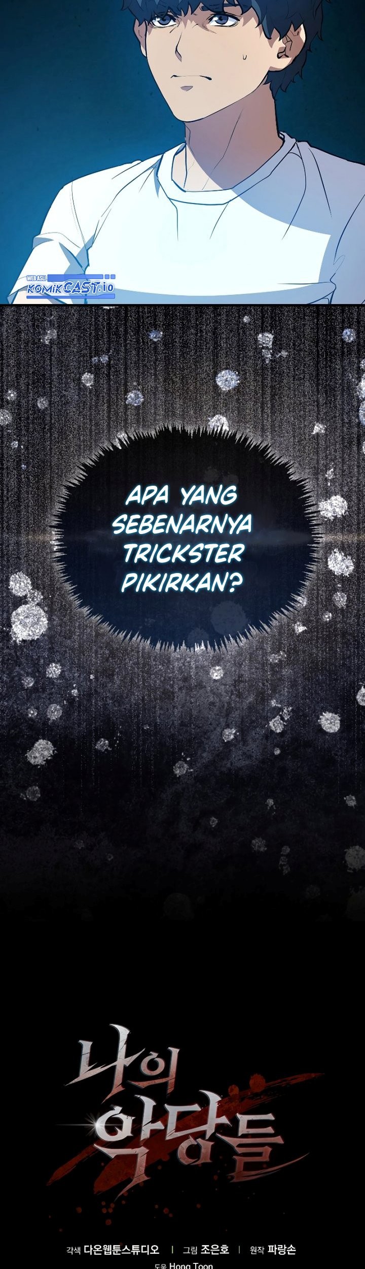 Halaman 80 dari 82