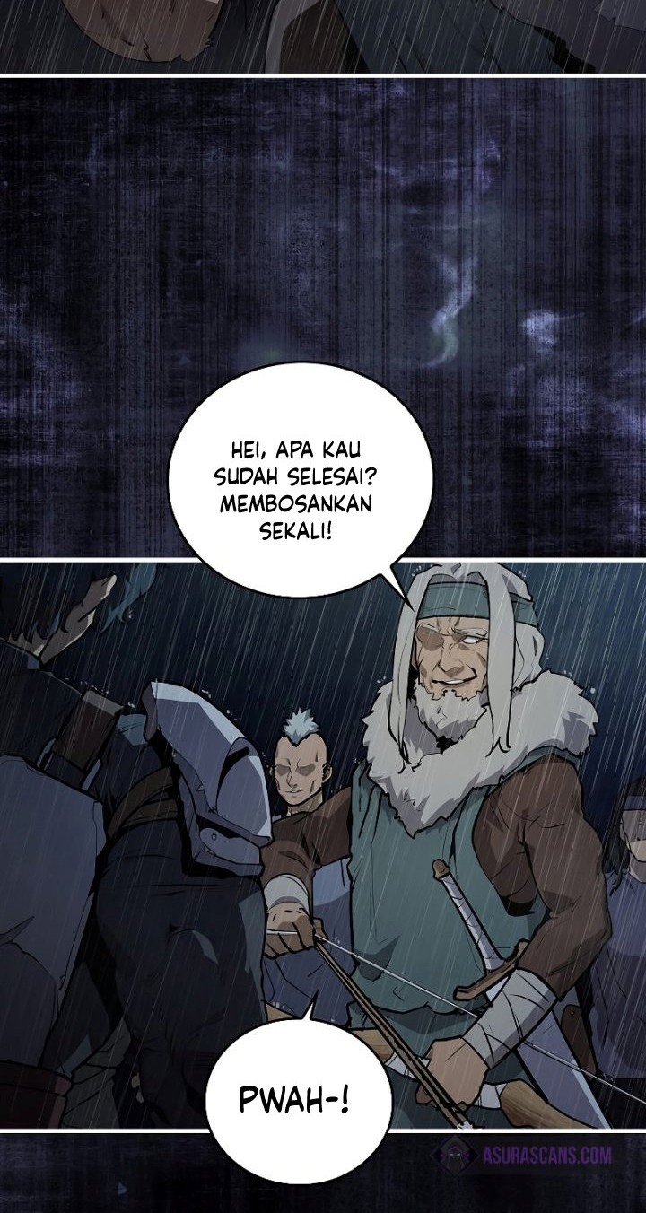 Halaman 9 dari 82