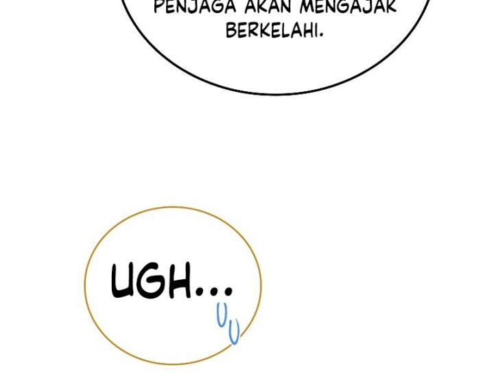 Halaman 14 dari 79