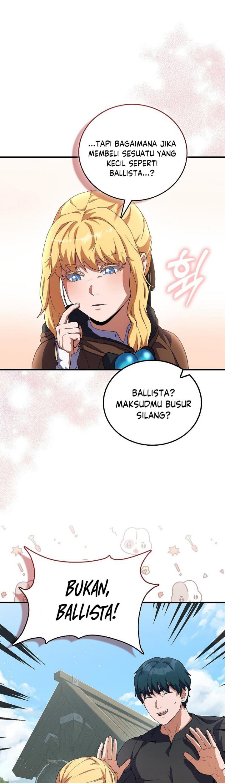 Halaman 15 dari 79