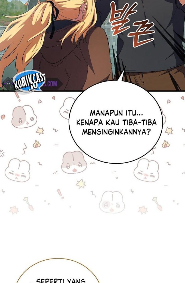 Halaman 16 dari 79