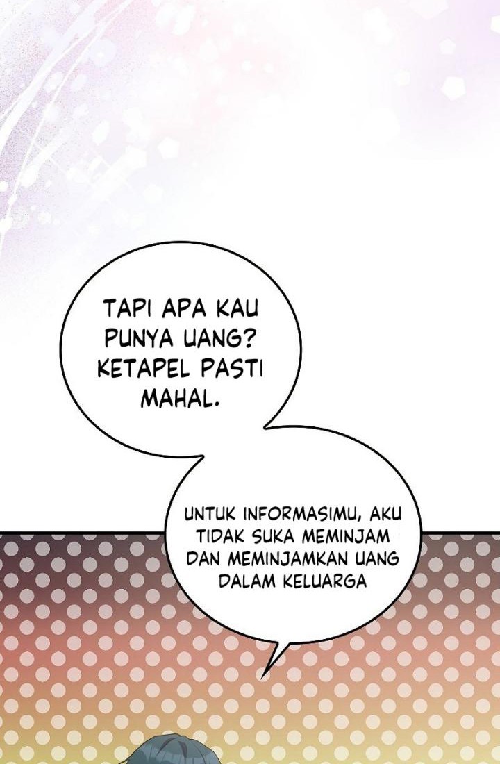 Halaman 18 dari 79