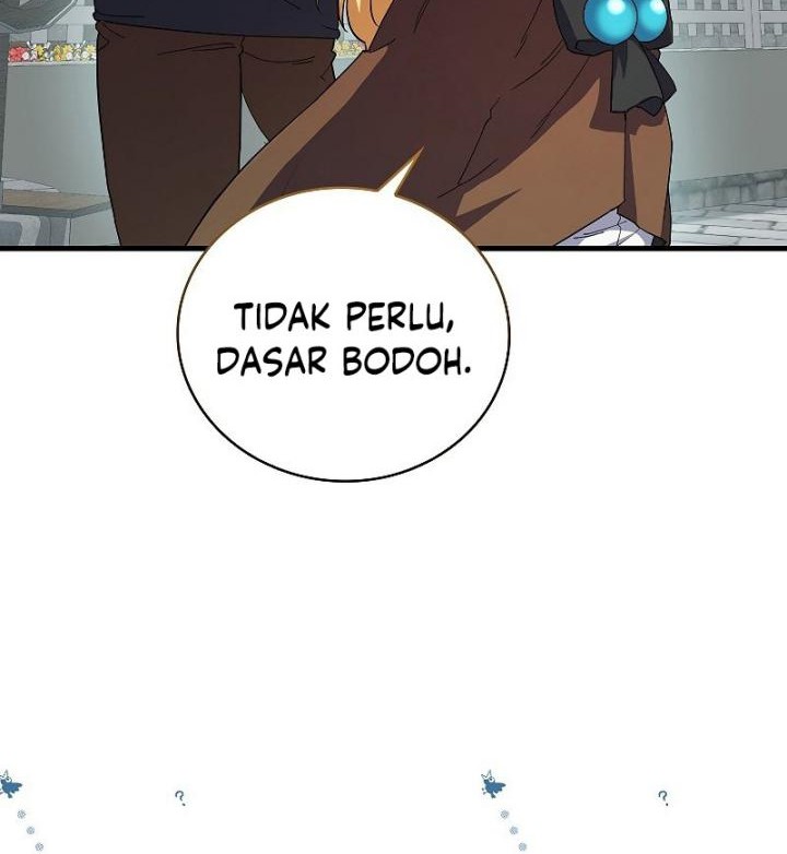 Halaman 20 dari 79