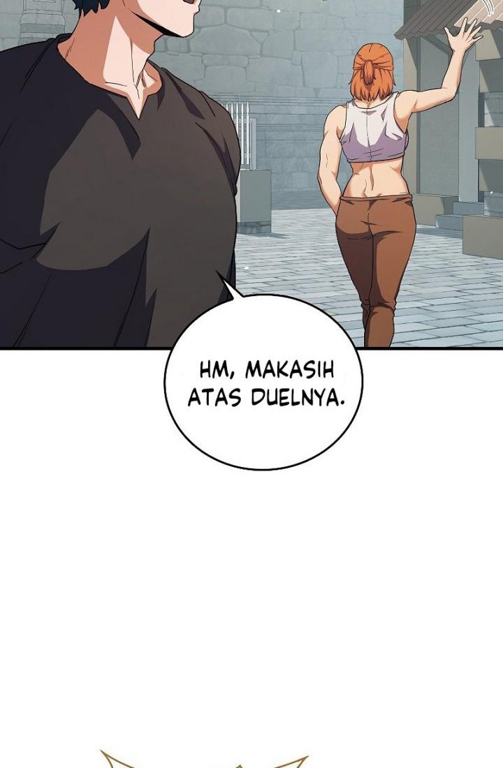 Halaman 3 dari 79