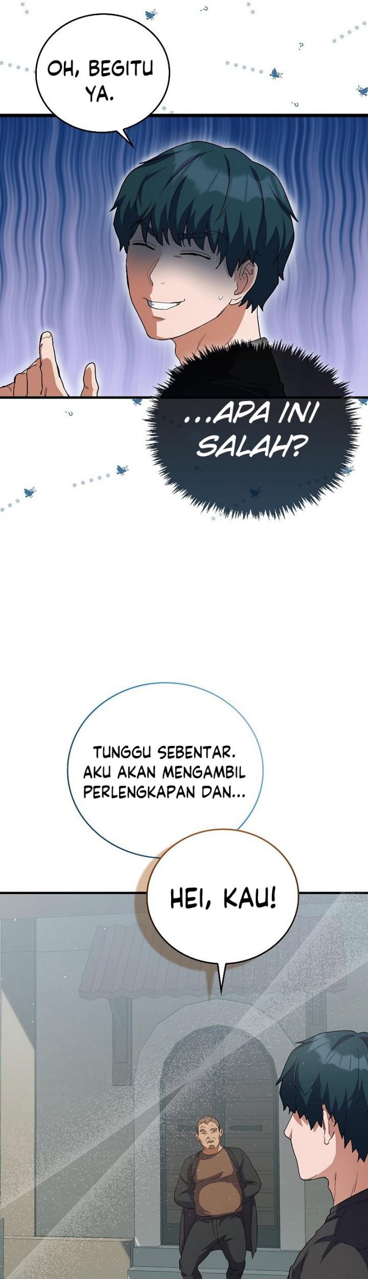 Halaman 21 dari 79
