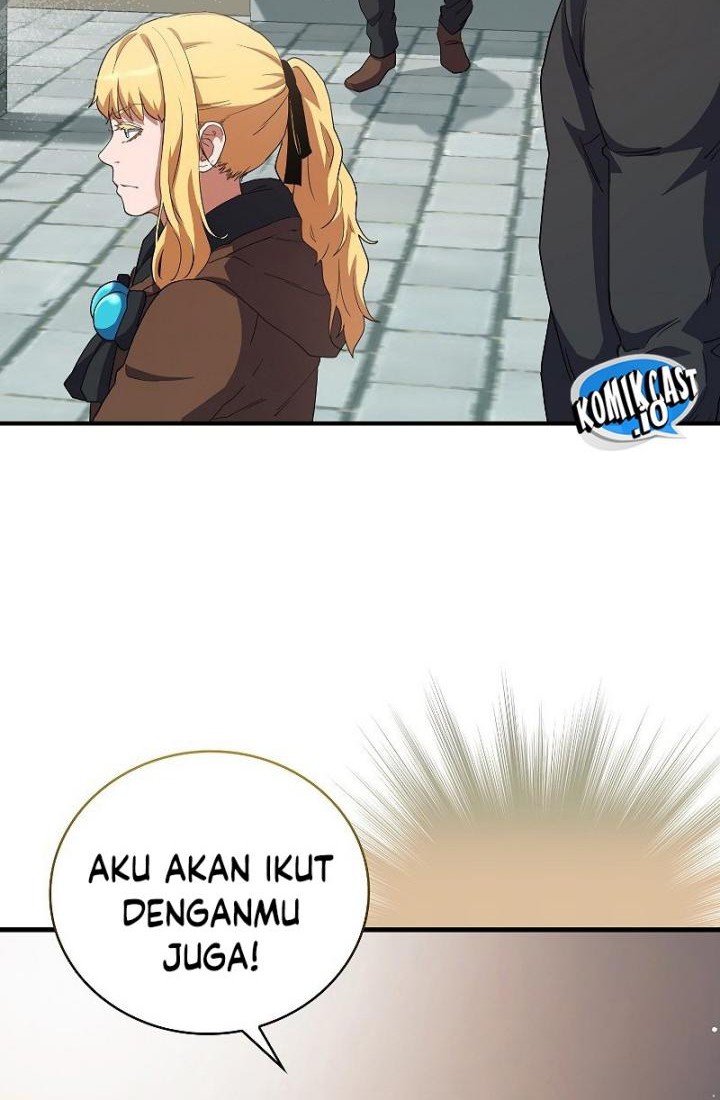 Halaman 22 dari 79