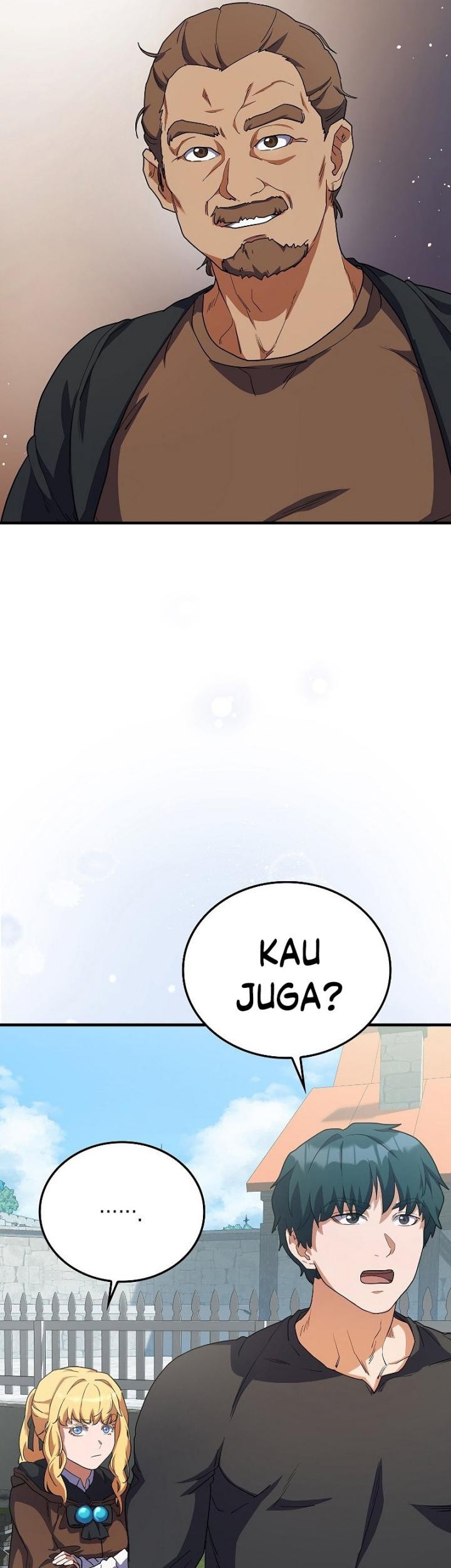 Halaman 23 dari 79