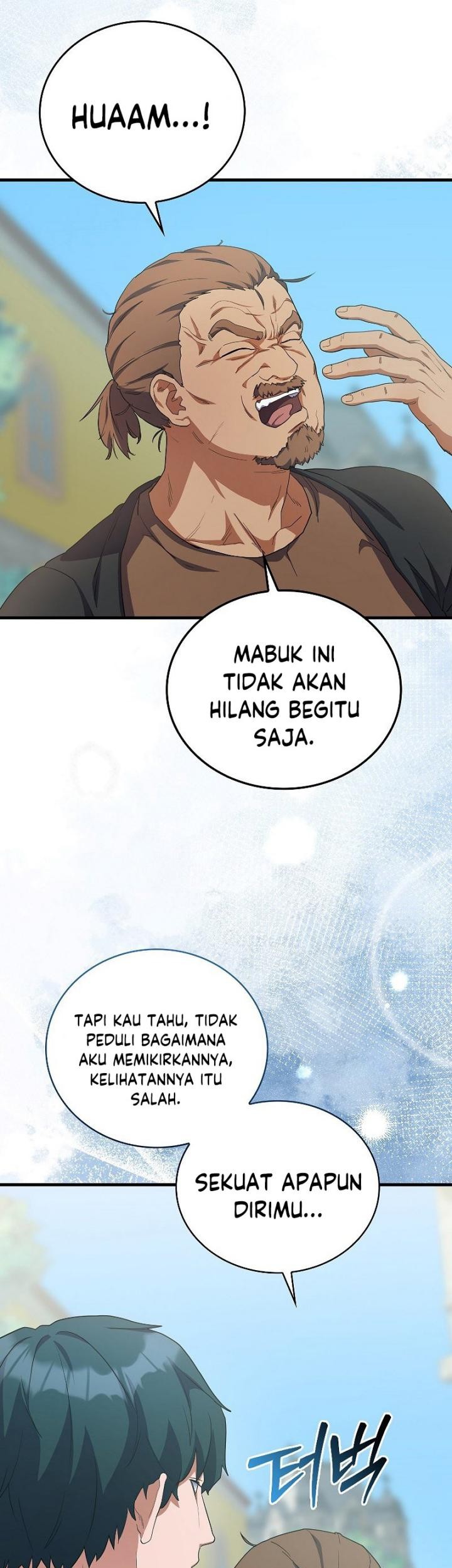 Halaman 26 dari 79