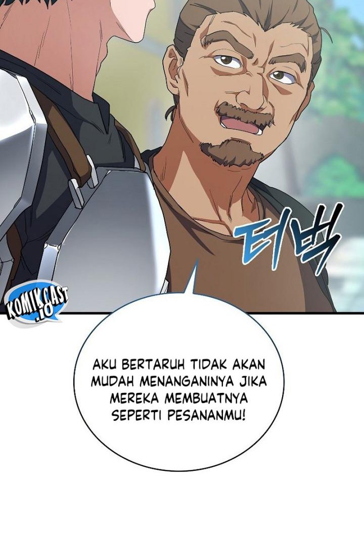 Halaman 27 dari 79
