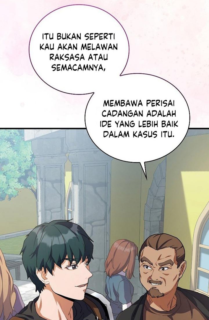 Halaman 29 dari 79