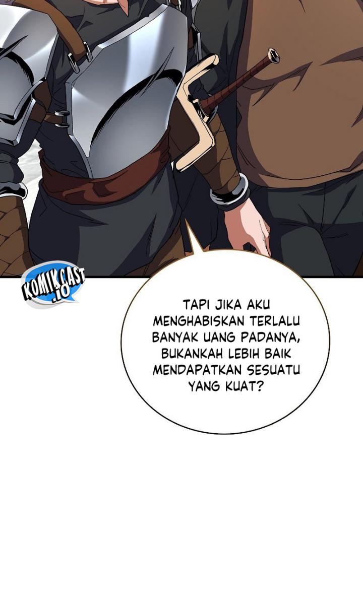 Halaman 30 dari 79