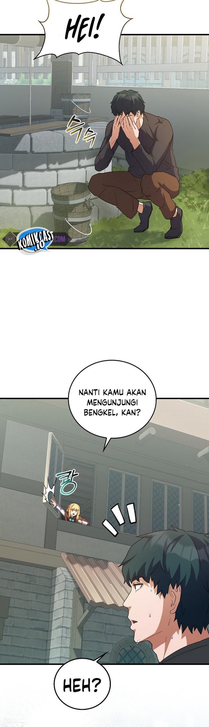 Halaman 4 dari 79