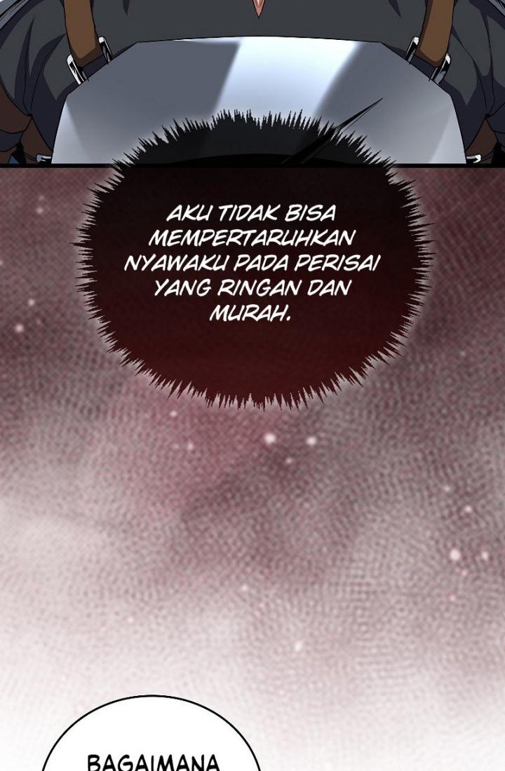 Halaman 32 dari 79