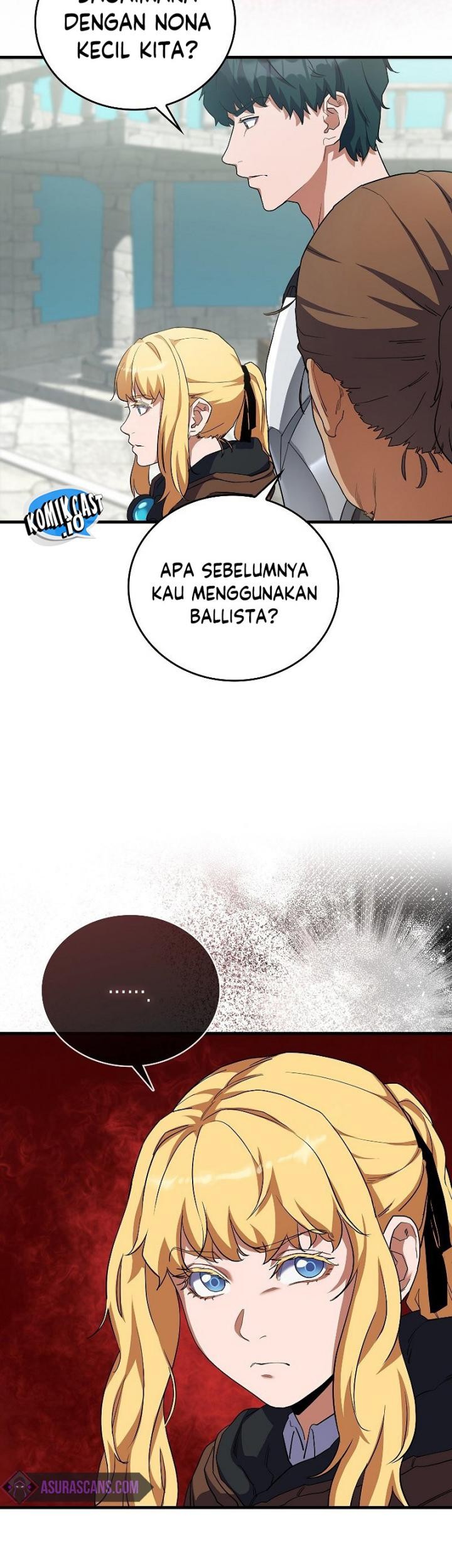 Halaman 33 dari 79