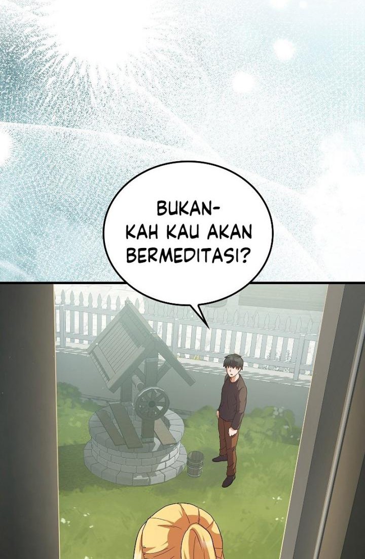 Halaman 5 dari 79